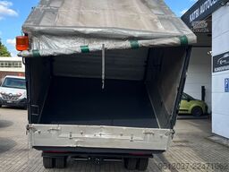 FORD Transit 2,2 TDCi 470 L3 3-Seiten-Kipper HU neu