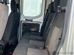 FORD Transit 2,2 TDCi 470 L3 3-Seiten-Kipper HU neu
