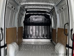 RENAULT Master III L2H2 150 PS Komfort Kamera PDC HU neu