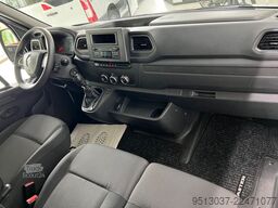 RENAULT Master III L2H2 150 PS Komfort Kamera PDC HU neu