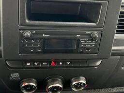 RENAULT Master III L2H2 150 PS Komfort Kamera PDC HU neu