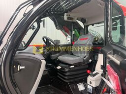 Manitou MLT 738-130 PS D ST5