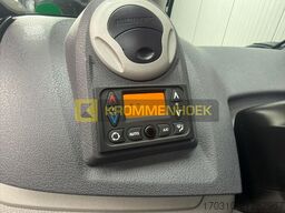 Manitou MLT 738-130 PS D ST5