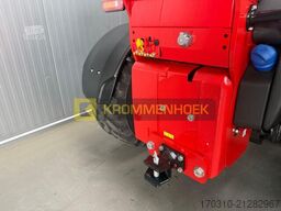 Manitou MLT 738-130 PS D ST5