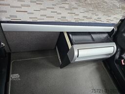 DAF XF 460 SSC INTARDER