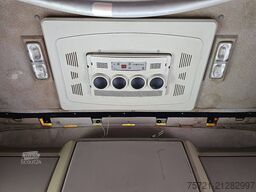 DAF XF 460 SSC INTARDER