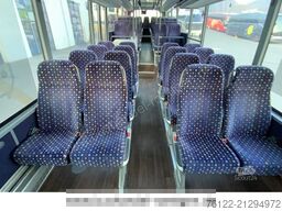 SETRA S 418 LE/Klima/Euro 6/Neulack