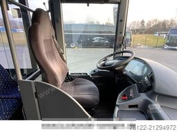 SETRA S 418 LE/Klima/Euro 6/Neulack