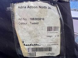 Eschen Nutzfahrzeuge GmbH Eschen Nutzfahrzeuge GmbH Eschen Nutzfahrzeuge GmbH