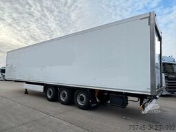 KRONE SD * CARRIER VECTOR 1550 * ROLLTOR * LIFTACHSE *