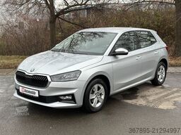SKODA 1.0MPi Selection Smartlink Climatronic PDC LM15