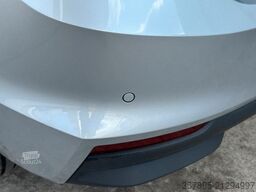 SKODA 1.0MPi Selection Smartlink Climatronic PDC LM15