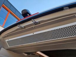 MERCEDES-BENZ 2  x Sprinter 315 Tourer 9 SS VIP Systemboden