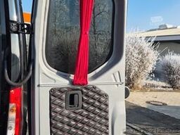 MERCEDES-BENZ 2  x Sprinter 315 Tourer 9 SS VIP Systemboden