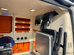 VOLKSWAGEN VW, T6, 2.0 TDI