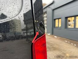 MERCEDES-BENZ Sprinter 319 CDI V6 Kasten Mixto L2H1 RWD Kamera
