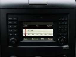 MERCEDES-BENZ Sprinter 316CDI Bus 9-Sitze L2H2 RWD Schwingsitz