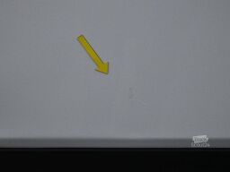 MERCEDES-BENZ Sprinter 316CDI Bus 9-Sitze L2H2 RWD Schwingsitz