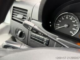 MERCEDES-BENZ Sprinter 319 CDI V6 Kasten L1H1 RWD Standheizung