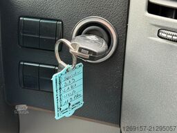 MERCEDES-BENZ Sprinter 319 CDI V6 Kasten L1H1 RWD Standheizung