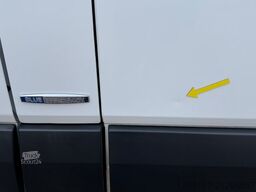 MERCEDES-BENZ Sprinter 319 CDI V6 Kasten L1H1 RWD Standheizung