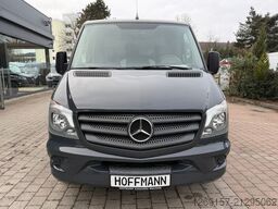 MERCEDES-BENZ Sprinter 316 CDI Kasten L1H1 RWD Kamera