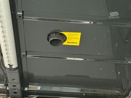 MERCEDES-BENZ Sprinter 316 CDI Kasten L1H1 RWD Kamera