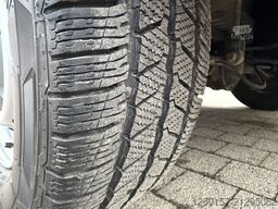 MERCEDES-BENZ Sprinter 316 CDI Kasten L1H1 RWD Kamera