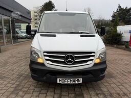 MERCEDES-BENZ Sprinter 316 CDI Pritsche Kipper DoKa L3 LANG