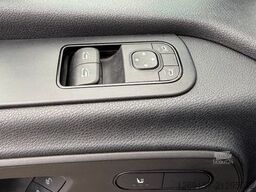 MERCEDES-BENZ Sprinter 317cdi Pritsche DoKa L3 LANG Klima Navi