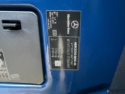 MERCEDES-BENZ Sprinter 314CDI Kasten L1H2 FWD Klimaanlage KURZ