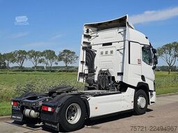RENAULT T 480 RETARDER