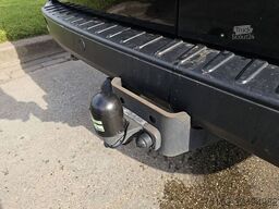 FORD TRANSIT CUSTOM 2.0 L2 Dubbele Cabine!