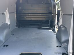 FIAT Scudo L3 Aut. Carplay. Navi. Klima. Kame
