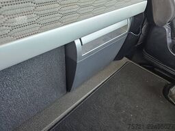 DAF XF 480 FAR CLEAN MANUAL