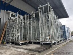 HD Truck Solutions GmbH & Co. KG HD Truck Solutions GmbH & Co. KG HD Truck Solutions GmbH & Co. KG