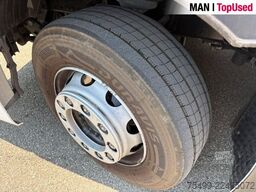 MAN TGX 18.480 4x2 LL SA