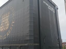 Hoet Trailers 