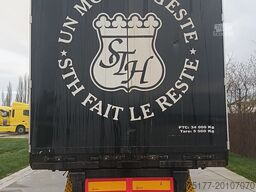 Hoet Trailers 