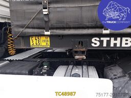 Hoet Trailers 
