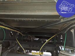 Hoet Trailers 