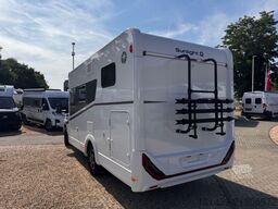 SUNLIGHT T 66S Adventure Edition Modelljahr 2026