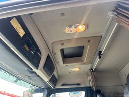 MERCEDES-BENZ Actros 1842 / EURO 5 /  7,35 m / 1 x Liege