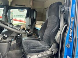 MERCEDES-BENZ Actros 1842 / EURO 5 /  7,35 m / 1 x Liege