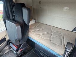 MERCEDES-BENZ Actros 1842 / EURO 5 /  7,35 m / 1 x Liege