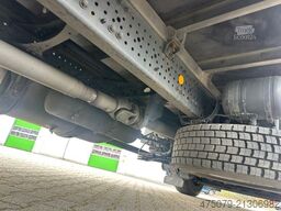 MERCEDES-BENZ Actros 1842 / EURO 5 /  7,35 m / 1 x Liege