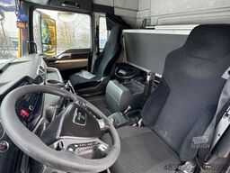 MAN TGS 18.400/BLS/2instock