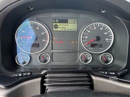 MAN TGS 18.400/BLS/2instock