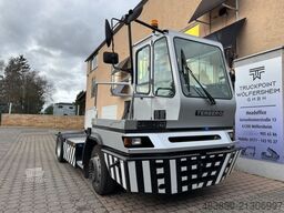 Terberg YT 182/Terminal-Truck/Top-Zustand!