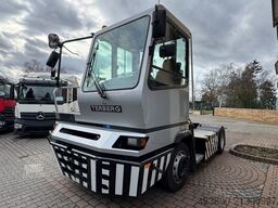 Terberg YT 182/Terminal-Truck/Top-Zustand!